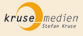 kruse_medien - Webdesign Mnchen